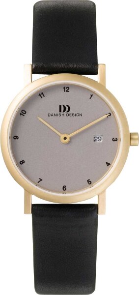 Orologio da donna - Serie: Titanium - Danish Design Modello: 3326357