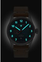 Orologio automatico da uomo - Bauhaus Modello: 2764-3