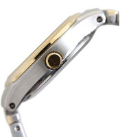 Orologio da donna - Serie: Elegance - Citizen Modello: EW1264-50A