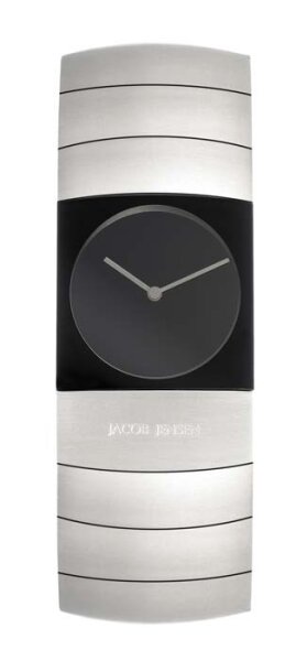 Orologio da donna - Serie: Arc - Jacob Jensen Modello: 580