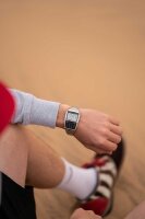 Orologio da uomo - Serie: Collection - Casio Modello: DBC-32D-1AES