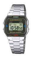 Orologio da donna e uomo - Serie: Collection - Casio...