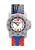 Orologio da bambino Flying Monsters - Serie: Action Boys - Scout Modello: 376.015