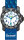 Orologio da bambino Flying Monsters - Serie: Action Boys - Scout Modello: 376.015