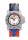 Orologio da bambino Flying Monsters - Serie: Action Boys - Scout Modello: 376.015