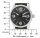 Orologio da uomo con Eco Drive - Citizen Modello: BM8470-11EE