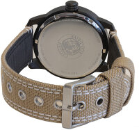 Orologio da uomo - Serie: Sports - Citizen Modello: BM8476-23EE