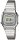 Orologio da donna - Serie: Collection - Casio Modello: LA670WEA-7EF