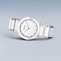 Orologio da donna - Serie: Bering Ceramic Collection - Bering Modello: 11435-754