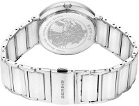 Orologio da donna - Serie: Bering Ceramic Collection - Bering Modello: 11435-754