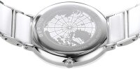 Orologio da donna - Serie: Bering Ceramic Collection - Bering Modello: 11435-754