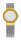 Orologio da donna - Serie: Bering Classic Collection - Bering Modello: 10126-001