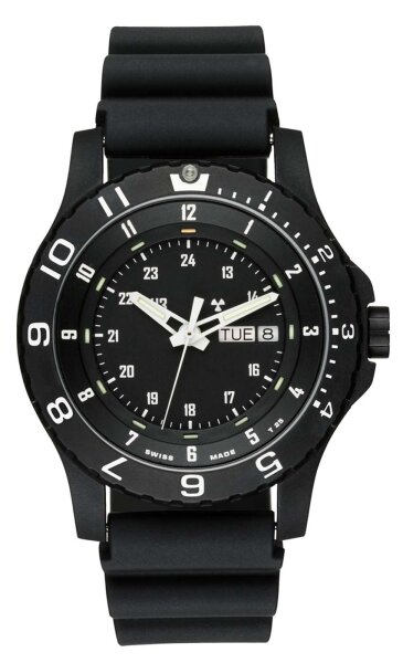 Orologio da uomo - Serie: Tactical - Traser Modello: 100376