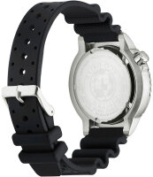 Orologio da uomo - Serie: Promaster - Citizen Modello: BN0150-10E