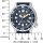 Orologio da uomo - Serie: Promaster - Citizen Modello: BN0151-17L