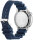 Orologio da uomo - Serie: Promaster - Citizen Modello: BN0151-17L