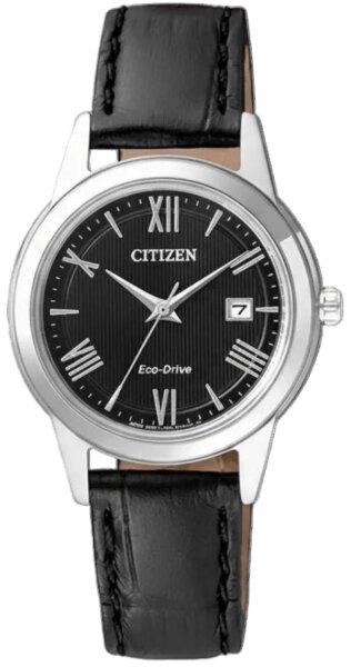 Orologio da donna - Serie: Sports - Citizen Modello: FE1081-08E