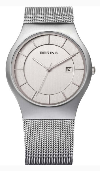 Orologio da donna - Serie: Bering Classic Collection - Bering Modello: 11938-000