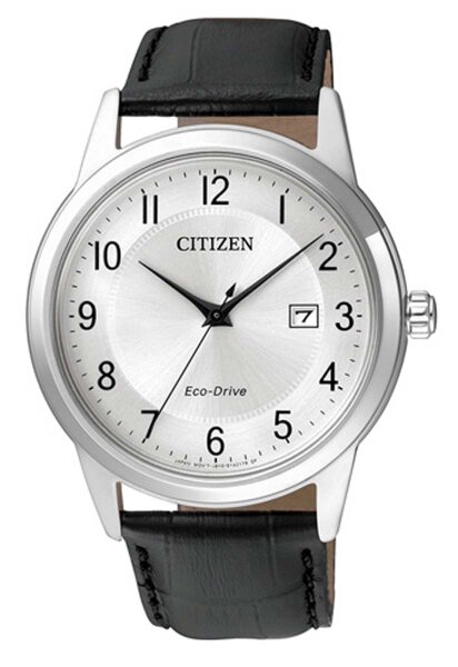 Orologio da uomo - Serie: Sports - Citizen Modello: AW1231-07A