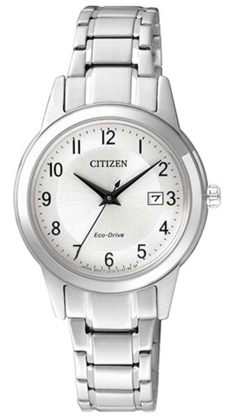 Orologio da donna - Serie: Sports - Citizen Modello: FE1081-59B