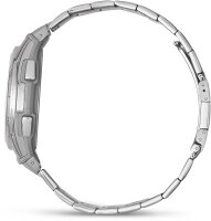 Orologio da uomo - Serie: Funkuhren - Casio Modello: WVA-M650TD-1AER