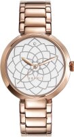 Orologio da donna - Esprit Modello: ES109032003