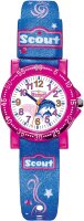 Orologio da bambino - Serie: Action It-Girls &...