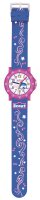 Orologio da bambino - Serie: Action It-Girls & It-Boys - Scout Modello: 375.001