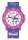 Orologio da bambino - Serie: Action It-Girls & It-Boys - Scout Modello: 375.001