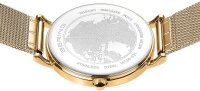 Orologio da donna - Serie: Bering Classic Collection - Bering Modello: 14134-331