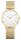 Orologio da donna - Serie: Bering Classic Collection - Bering Modello: 14134-331