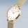Orologio da donna - Serie: Bering Classic Collection - Bering Modello: 14134-331