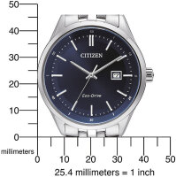 Orologio da uomo - Citizen Modello: BM7251-53L