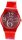 Babe" Orologio da ragazza - Serie: Gent Originals - Swatch Modello: GR148