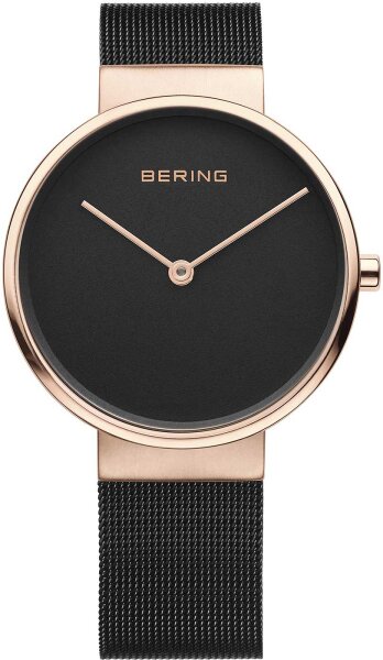 Orologio da uomo - Serie: Bering Classic Collection - Bering Modello: 14539-166