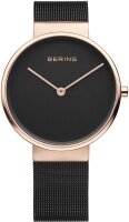 Orologio da uomo - Serie: Bering Classic Collection -...