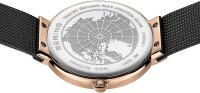 Orologio da uomo - Serie: Bering Classic Collection - Bering Modello: 14539-166