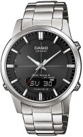 Orologio da uomo - Serie: Casio Funkuhren - Casio...