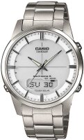 Orologio da uomo - Serie: Casio Funkuhren - Casio...