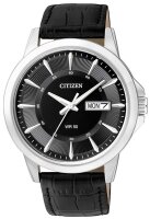 Orologio da uomo - Citizen Modello: BF2011-01EE