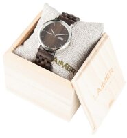 Orologio automatico da uomo Raul - Laimer Modello: 0063