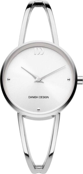 Orologio da donna - Danish Design Modello: 3324665