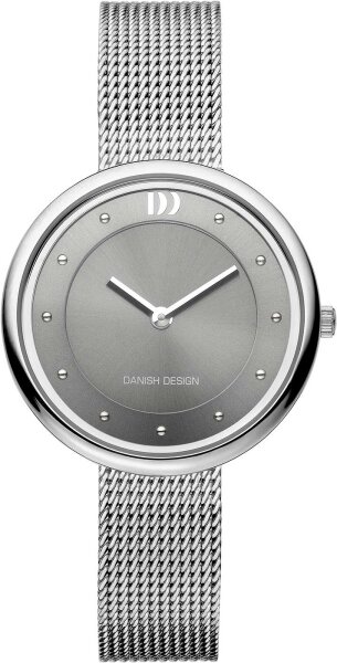 Orologio da donna - Danish Design Modello: 33246667