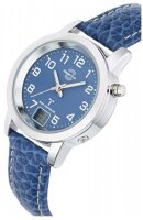 Orologio da donna - Master Time Modello: MTLA-10490-32L