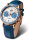 Orologio da donna - Vostok Europe Modello: VK64-515B527