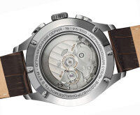 Orologio da uomo - Serie: Open Space - Sturmanskie Modello: NE88-1855008