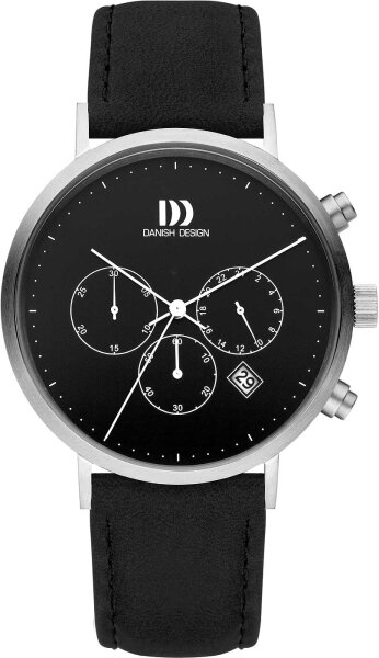 Orologio da uomo - Danish Design Modello: 3314613