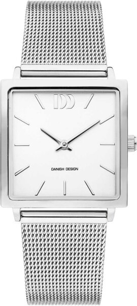 Orologio da donna - Danish Design Modello: 3324686