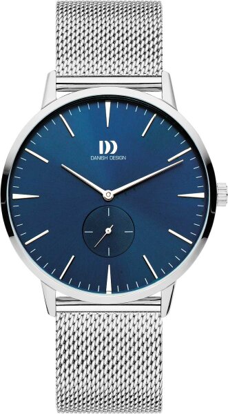 Orologio da uomo - Danish Design Modello: 3314624