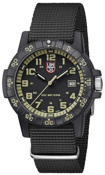 Orologio da uomo - Luminox Modello: XS.0333